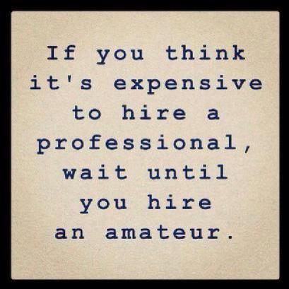 TimGroomArc's tweet photo. Says it all...... http://t.co/jd13Mhsumf