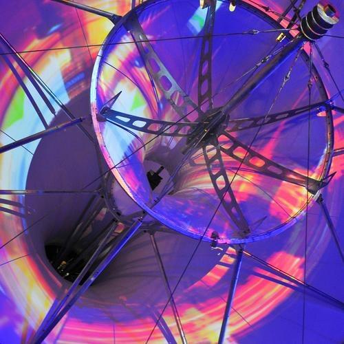 M. Shramko (@Shramkel) / X