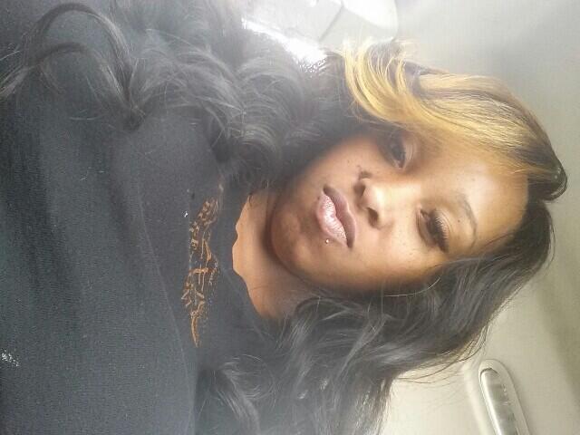 What yall think http://t.co/ABLqHKXA5K<a href="/tag/boobs"class="tags"><span>#boobs</span></a>