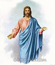 BillKenwonga's tweet image. #MyDisciples @BlueKnight1878 @CosgroveTommy @TheBlueton @RoyLeatham @stevewatts63 @blueboi1987 @madefromtoffee