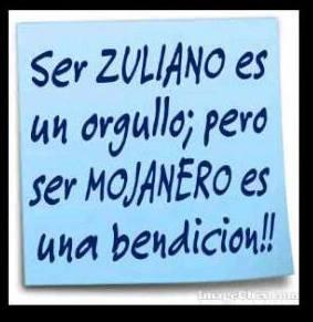 NNabilleon's tweet photo. http://t.co/2us7gFhDGX