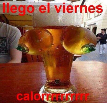 BinLaden3's tweet photo. Beerness http://t.co/8qOuyfZlUD