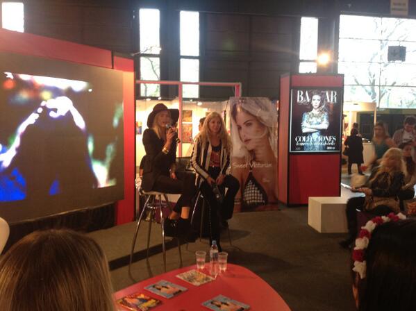 Link permanente da imagem incorporada