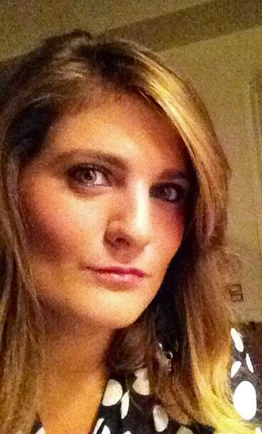 Federica Fantini tweet media