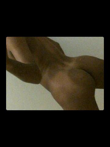 Slobyhfraoy's tweet photo. أه مأكو جاد من الحفر ☀أقوى رتويت للصورهه ولا وربي ماراح أنزل http://t.co/FTQyhbsOc1