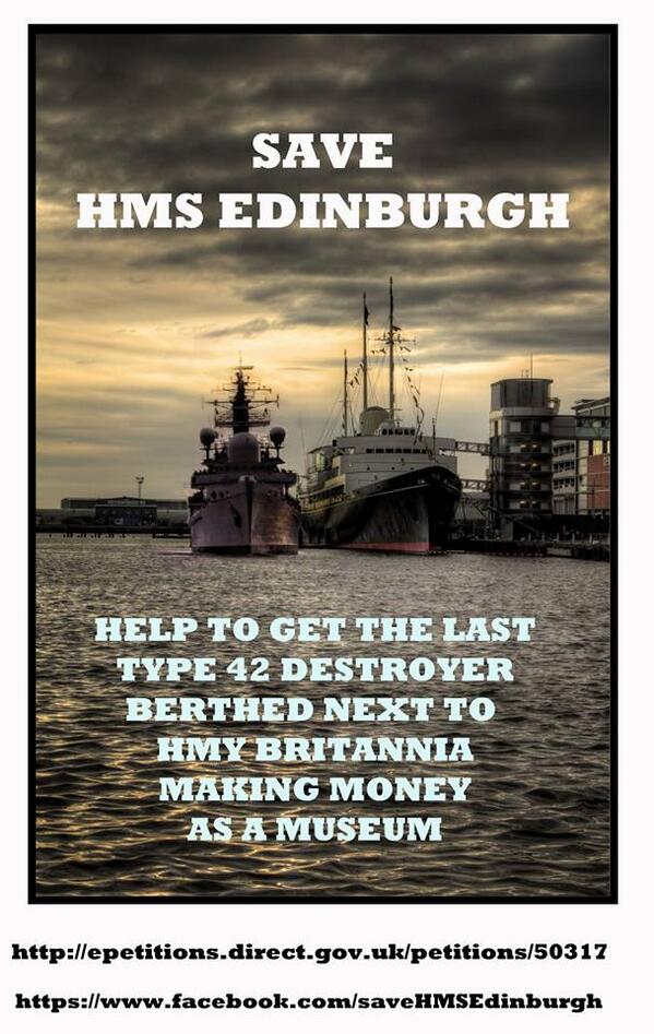 HMSEdinburgh's tweet image. epetitions.direct.gov.uk/petitions/50317