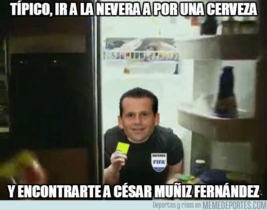 BVMq6UXIMAAENmw.jpg