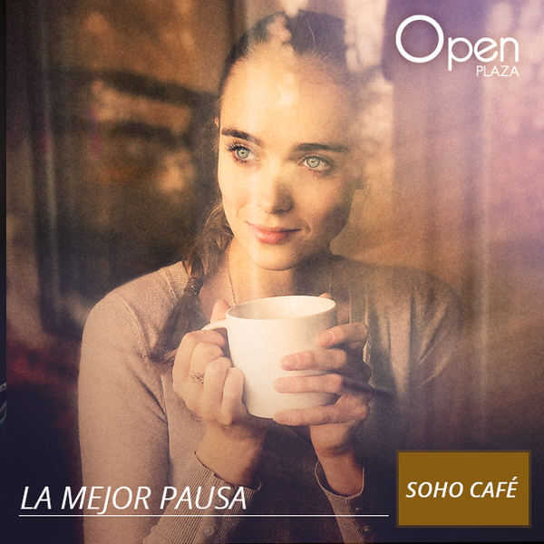 Open Plaza tweet media