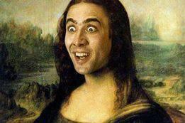 JarrydFuchs's tweet photo. @JustForbz http://t.co/GZ0R0cv0xu