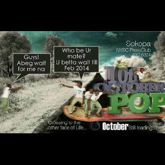 just_OLAITAN's tweet image. Lord Am Grateful 4 bringing uS this far #2012BatcH'C'