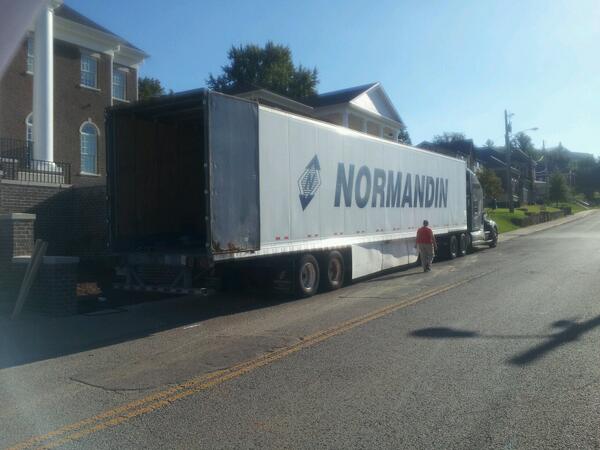 LSE Group tweet media