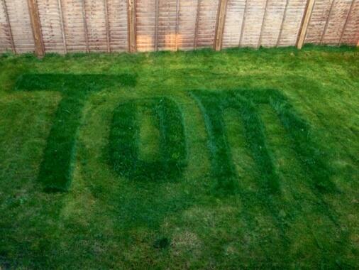 thomas symes (@thomassymes) on Twitter photo 