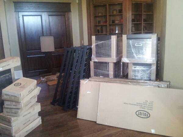 LSE Group tweet media