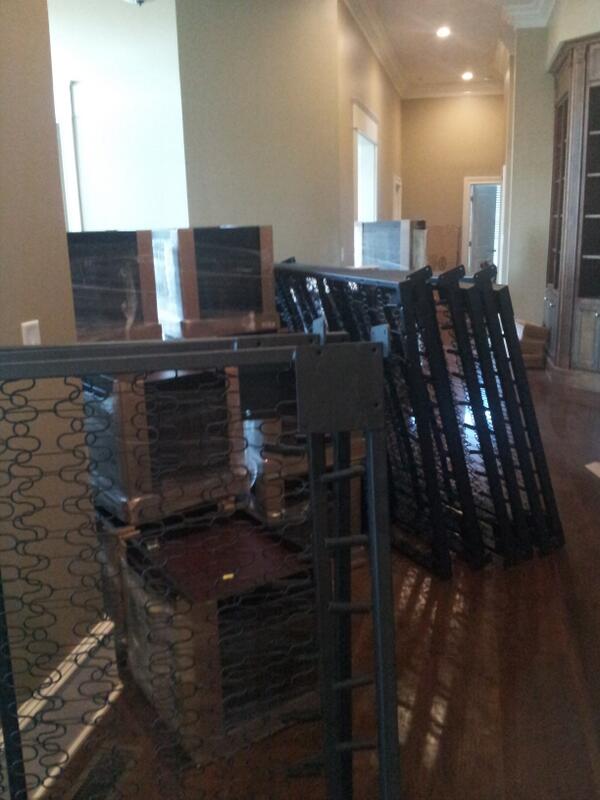 LSE Group tweet media