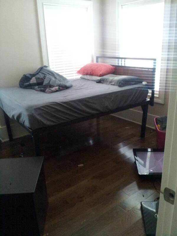 LSE Group tweet media