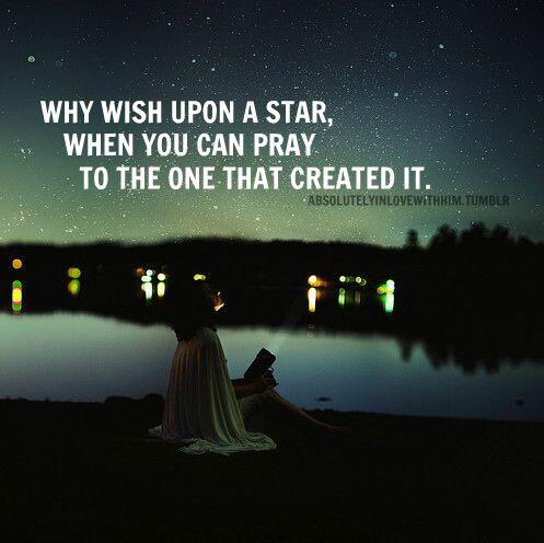 laugr94's tweet image. #inlove #wishless #praymore