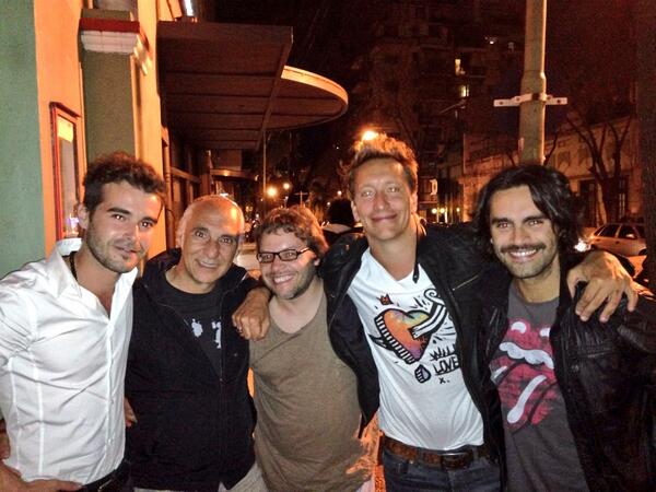 Link permanente da imagem incorporada