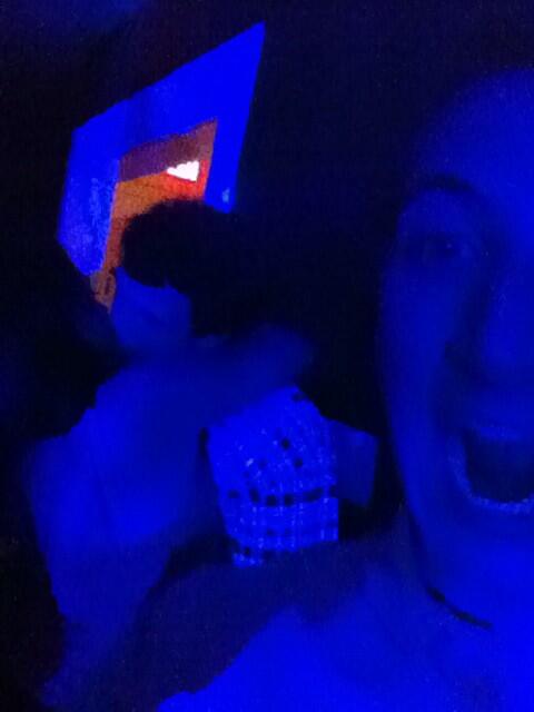 JOSHBOMBMAKEOUT's tweet photo. http://t.co/yvlP5AkQ63