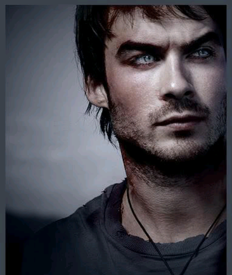 INACTIVE (NO RETURN) (@demonicvampdam) on Twitter photo 