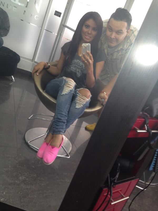 04_patico's tweet photo. Bonita gracias a @Daleskitaa @sizartstudio @JacksonYaren http://t.co/CBkg2Bbwj6
