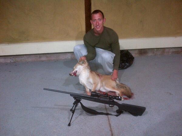 josh24_gilbert's tweet photo. @ratkins04 #boom #gettinitdone http://t.co/FTePgERbic