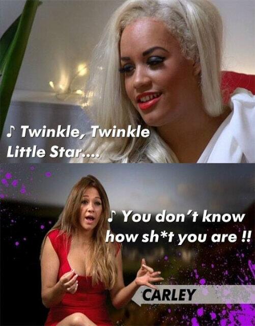 lorrainewilliam's tweet photo. @CarleyValleys @LateyshaValleys #kerching http://t.co/v91KVcL7HU