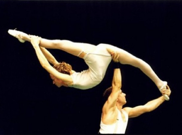 thanks_to_dance tweet picture