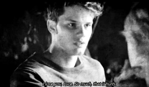 sammbsb's tweet image. VCS QUE FICAM FAZENDO ISSO MEU DEUS PQ Fallen First Still Is Coming