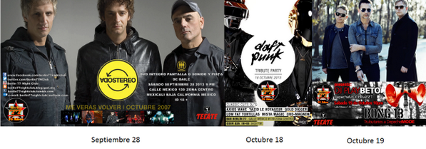 Berlin77NClub's tweet photo. Calendario de próximos eventos... http://t.co/zbICDz7s2f