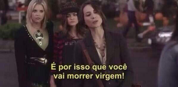 richrdganseyy's tweet image. daniel grigori chama os inimigo de merdinha babaca  Fallen First Still Is Coming