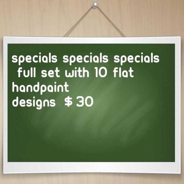 Cutie_Tlee's tweet photo. 205-719-9064 call or text http://t.co/73RJ9qg2IM