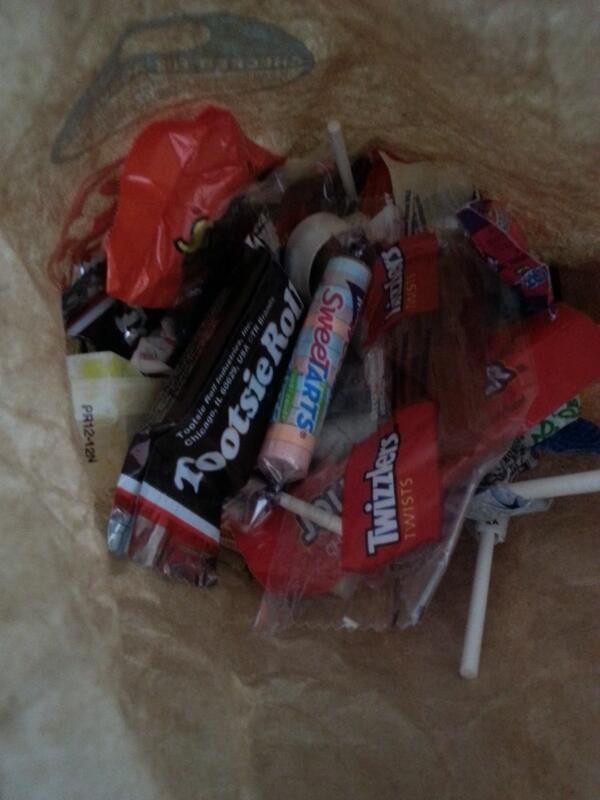 jennaaaayy_'s tweet image. PARADE #fuckyeah #movekids