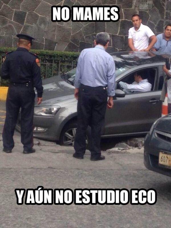 Primer semestre