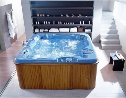 Ceramicas_E's tweet image. #SYSTEMPOOL, #ceramicasexclusivas