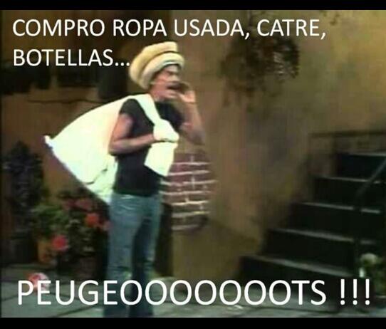 spencerlandia's tweet image. y Don Ramón también se pronuncia sobre el caso #Braillard #Kependejo