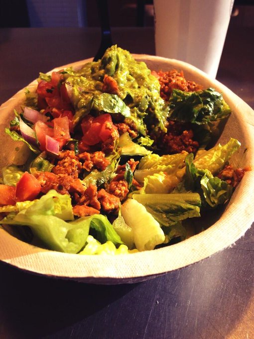 Watch Jerry's leaked NSFW photo on TwXstars