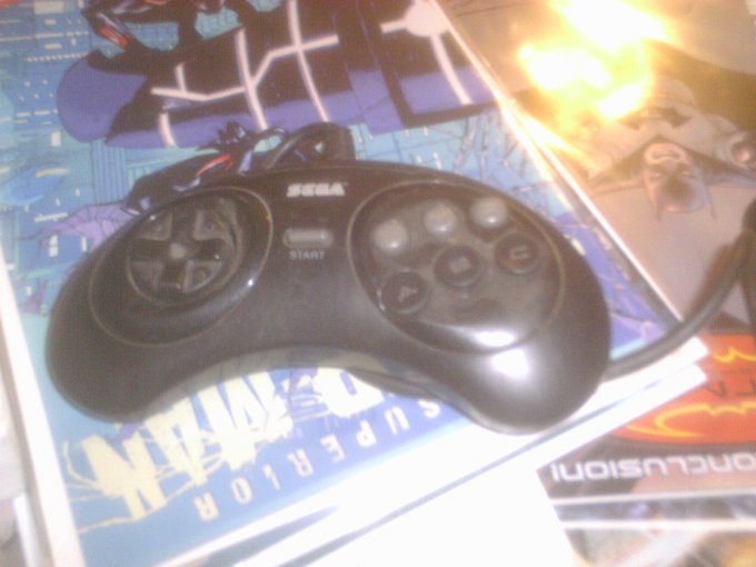 Watch Isaiah Dominguez's leaked NSFW photo on TwXstars