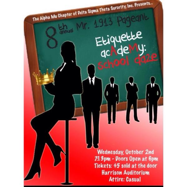 Alpha Mu (@alphamu_dst) on Twitter photo 