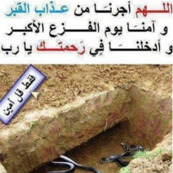 7MOODY_113's tweet photo. http://t.co/n8VnV6AAk4