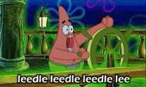LEDDLELEDDLELEEE <a href="/avas44/">atoma</a> 😂😂😂😂