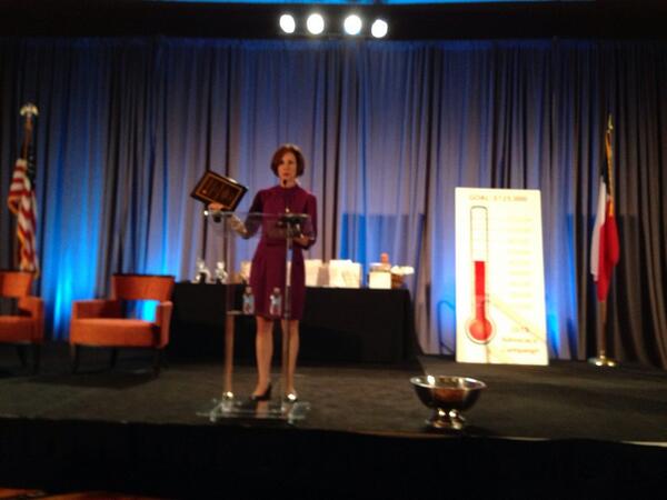 JKevinCooper's tweet photo. #loiskolkhorst #texasnp Lois Kolkhorst Texas Nurse Practitioners House Member of the Year. http://t.co/85SXZlQGMY