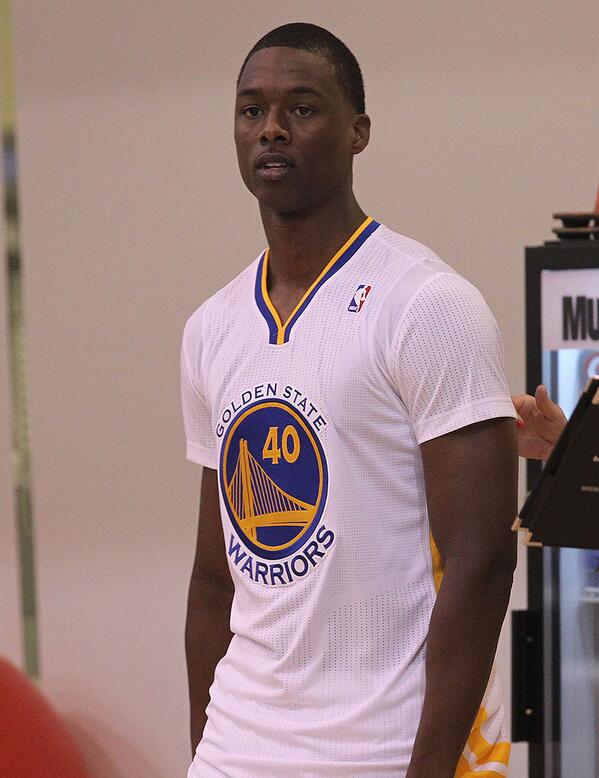 golden state sleeve jersey