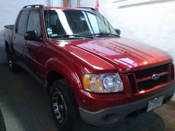 Bobby C. tweet media