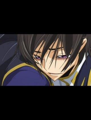 枢木スザクのtwitterイラスト検索結果 古い順