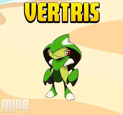 carlclark84's tweet photo. I just got a Vertris in MinoMonsters! Try it for FREE! http://t.co/xgQQruVNZT http://t.co/DCZGcB7YR7