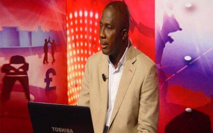 afrointel's tweet image. Tobinco Pharmaceuticals CEO invited by BNI -  ghananewspost.com/2013/09/tobinc…