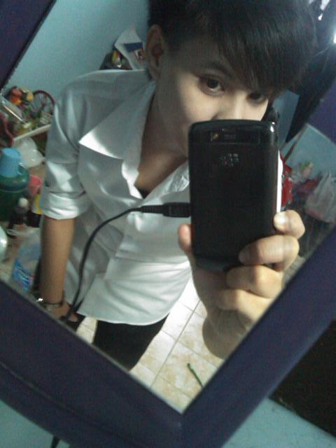 Tomoon6 tweet picture