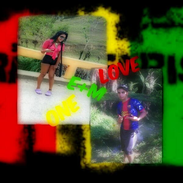 MartinezMixel's tweet photo. via #BeFunky http://t.co/uZEjqOfWpu