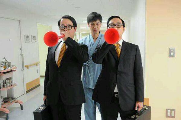 ひじspecサーガ בטוויטר なぜ志村が狙われたのか 志村はspecについてなにをしっていたのか 原作で描かれなかったエピーソード 謎のまま終わりそう Http T Co Mow0uqvmmw ひじspecサーガ בטוויטר なぜ志村が狙われたのか 志村はspecについてなにをしっていたのか 原作で描かれなかったエピーソード 謎のまま終わりそう Http T Co Mow0uqvmmw