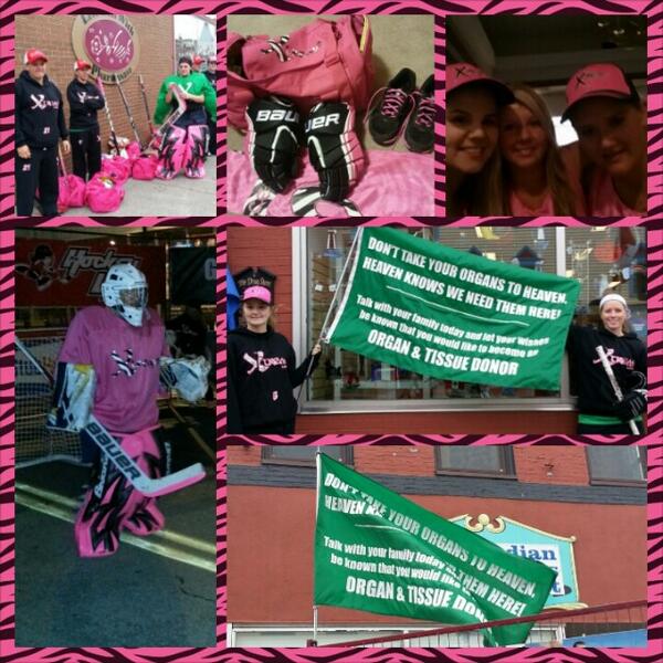 EdmXtremeLadies's tweet photo. Some pics from #thetourney so far! Tomorrow playoffs begin at 9:20! #xtremeladies  @TheRedwoodCup http://t.co/8PcAzXAtg6
